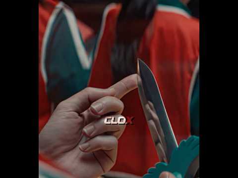 124 is crazy ☠️🔥| NO ERA AMOR [ULTRA SLOWED]