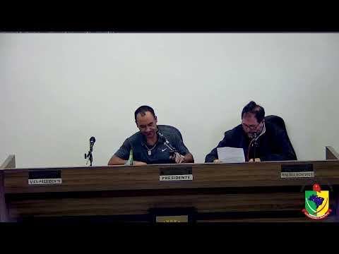 04ª Reunião da Comissão de finanças e Orçamento - 27/05/2026
