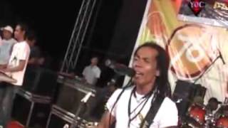 Download lagu Bungurasih - Rena KDI Ft. Shodiq - MONATA - http   video-harapanputra.blogspot.com  - YouTube.flv mp3