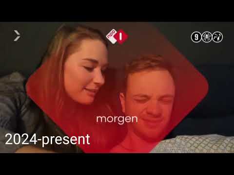 NPO 1 Ident History (UPDATE)