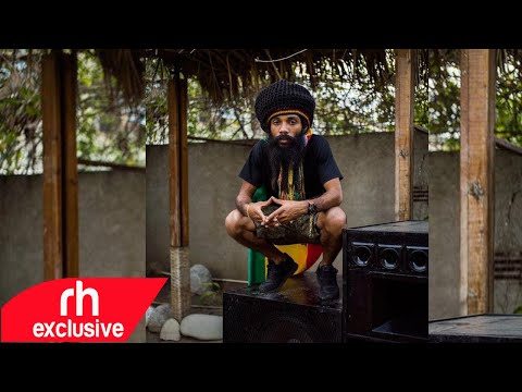 BEST  ROOTS REGGEA MIX 2020 - DJ TRYCE   /RH EXCLUSIVE