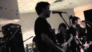 Belvedere - Popular Inquiries Into Everyday Disasters (Waterloo 18/18)