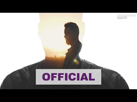Steff Da Campo - Come Back And Stay (Official Video HD)