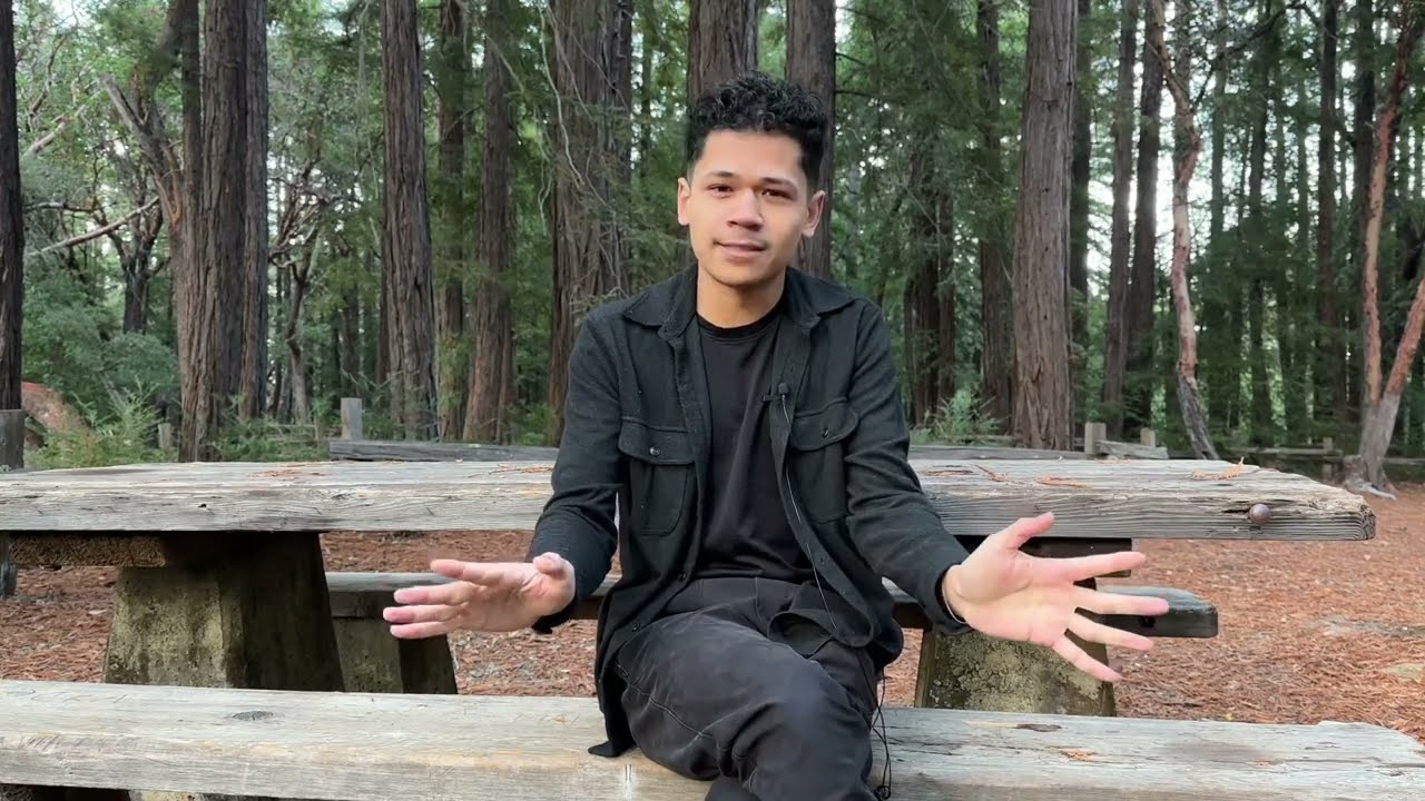 Set goals and have a plan (in dog training)