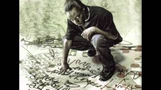 Brotha Lynch Hung - Look, it's a dead body