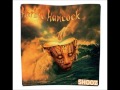 1995 - Herbie Hancock - Shooz [Airto Moreira, Bill Summers] From the album 'Dis Is Da Drum'