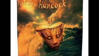 1995 - Herbie Hancock - Shooz [Airto Moreira, Bill Summers] From the album 'Dis Is Da Drum'