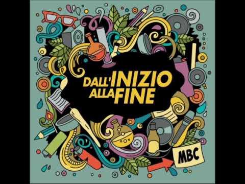 Maxibongclassic  08 3000 Prod  Menevolt