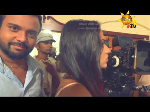Hiru TV