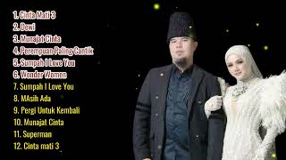Download lagu Cinta Mati 3 - Full Album Keroncong Modern Menemani kerja sepanjang Hari mp3