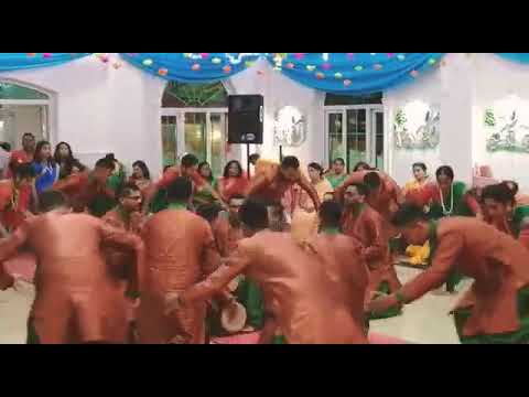 APLA GANEHSA GROUP🙏🧡2019 Ganesh chaturthi