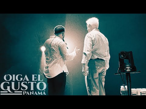 Alguien Te Extraña (En Vivo) - Ulpiano Vergara & Los Distinguidos