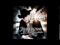 Javier Rosas Punto Final 2014