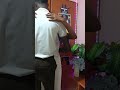 The Dance That Changed Everything You Have To Watch This ️ Kompa Magic