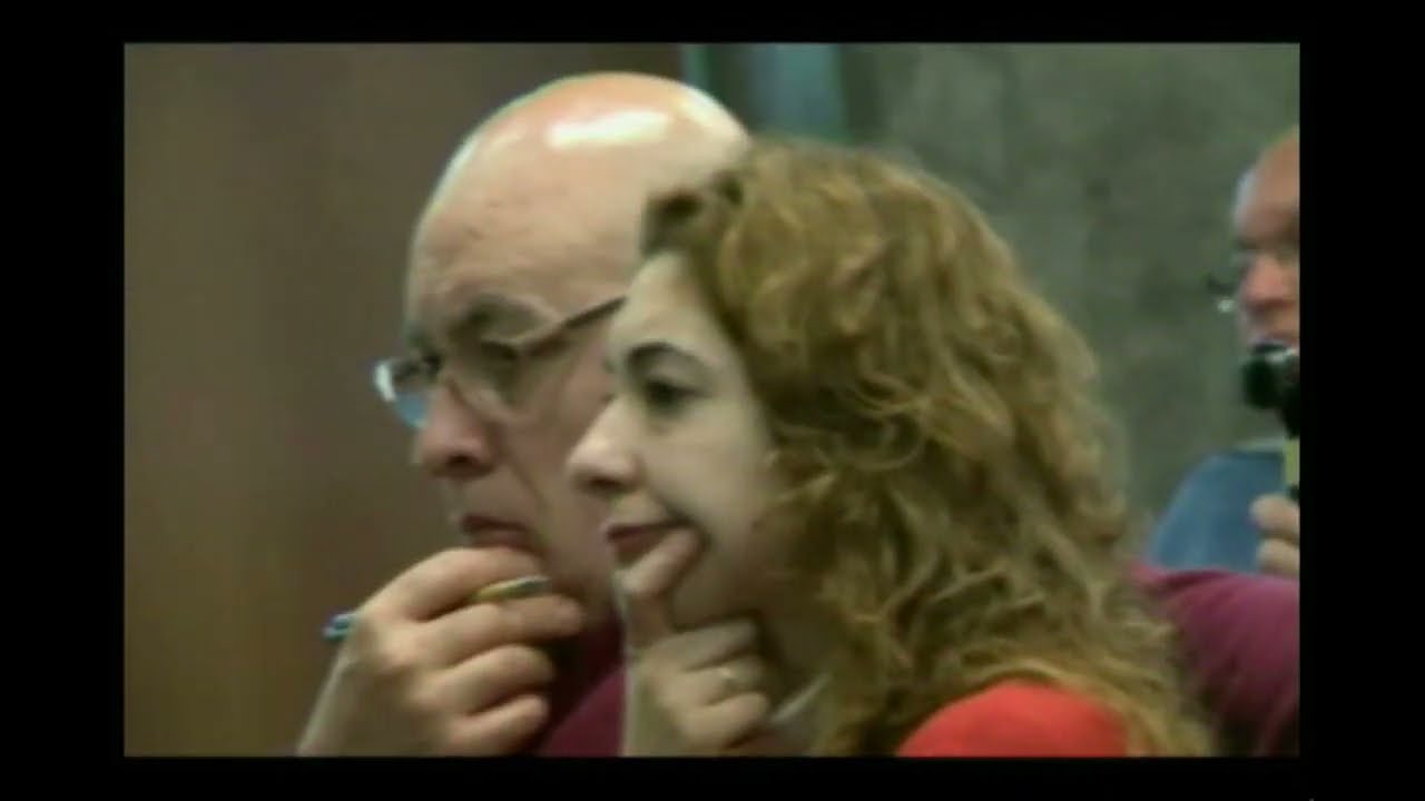 Quieres cambiar algo dentro de ti?