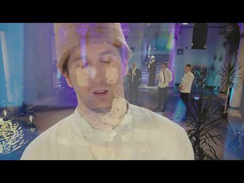 Hikmet Hadžiabdić – Allah, ime uzvišeno