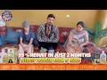 8 YEARS OLD ALLERGY PROBLEM RESULT AWPL PRODUCTS Awpl