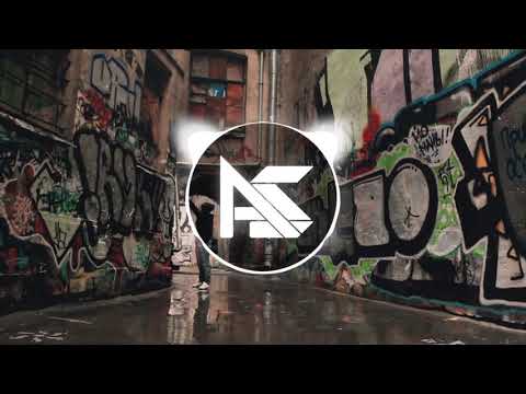 Alphavite - Я РЭП