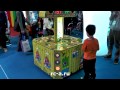 Hitty Mouse Rc A Ru