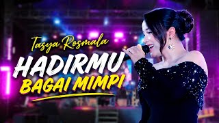 Download lagu MOST SOULFUL !! TASYA ROSMALA - YOUR PRESENCE IS LIKE A DREAM | NEW PRIMA EGA mp3