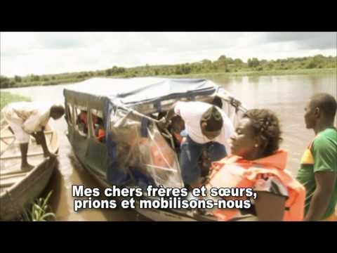 Sergeo POLO (Bonandjoa Oli)