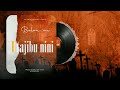 Balaa mc - Utajibu nini (Official Music Audio) Balaa mc - Utajibu nini (Official Music Audio)
