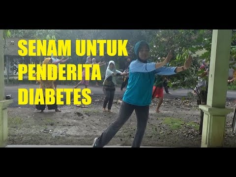 Aminofilin dan potensi Teh hijau dan potensi pada pria