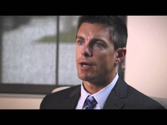 See How Quick Veneers Treatment Can Be