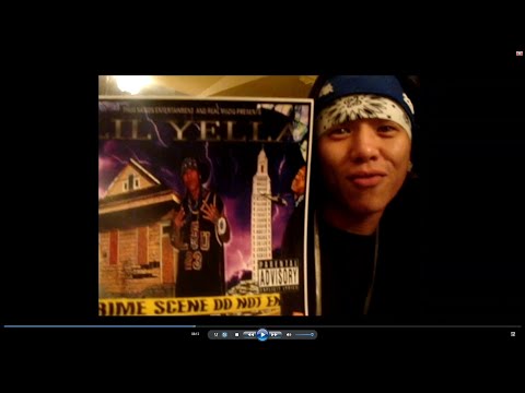 Official Un-Official "Diamonds In The Dirt 2" [ Birth Of Jigga City: Eyes Of A Blind Guy Pt 1]