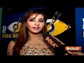 I was extremely real in the house, says Bigg Boss 11 winner Shilpa Shinde