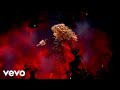Taylor Swift - Haunted (Live from reputation Stadium Tour)