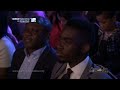 Guard Your Heart - Pastor Chris Oyakhilome