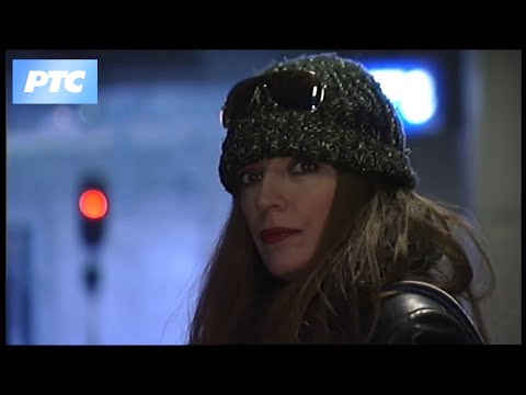 Filozofija i:  Karl Jaspers