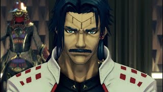 【ゼノブレイド２ 黄金の国イーラ】【part25】陛下イケメンすぎぃ！！【ゲーム実況】【風神雷神】
