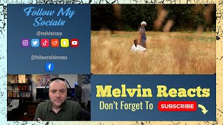 Reacting to Jacob Banks - Like You'll Never See Me Again (Official Video) | V839