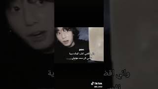 Download lagu #dj #artist #nightcore #song #music #edm #love #aesthetic mp3 Download lagu #dj #artist #nightcore #song #music #edm #love #aesthetic mp3