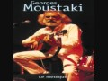 Georges Moustaki Le Métèque Anthologie Disc 2 ...