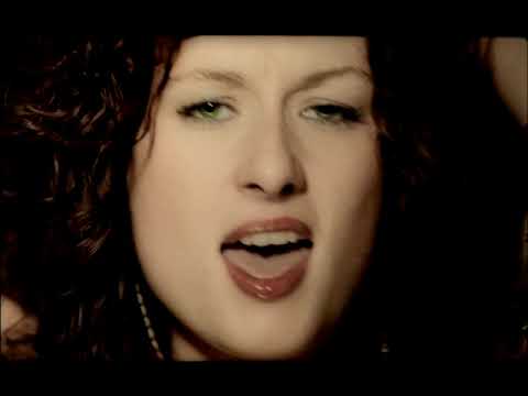 K-Klass Ft  Kinane - Talk 2 Me