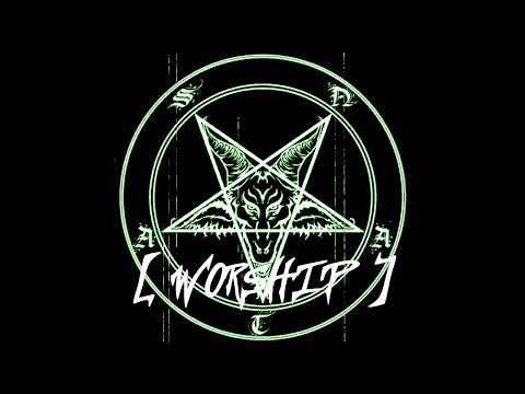 [N]egative01 - Worship