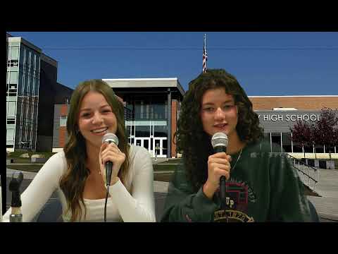CVTV LIVE   Friday October 24th,   2025 CVTV  LIVE SHOW