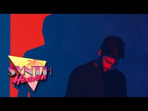 Bunny X and Driver86  - If You Say Goodbye (Diamond Field Remix)