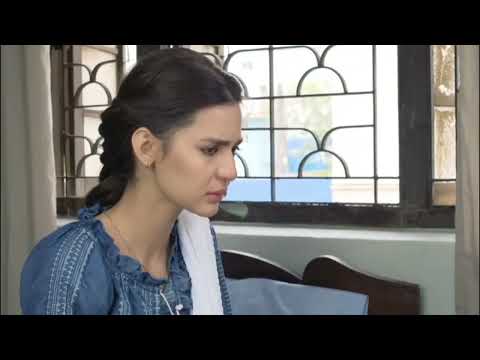 chauraha episode 17 teaser/chauraha episode 17 promo