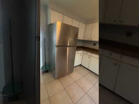 7221 Southeastern Ave - Video 2 of 2