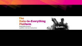 Grey's Academy 101: Getting Started with Splunk