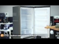 Відеоогляд Indesit BIAA 18 (UA)