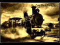 Lonnie Johnson- Long Black Train 1930