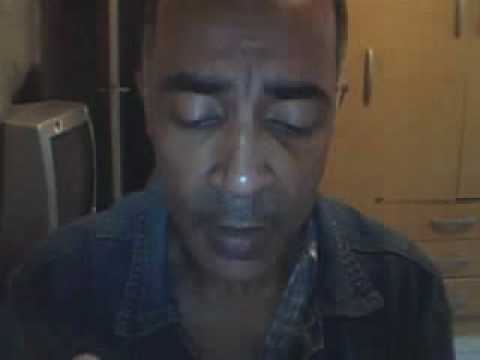 494 - Além - Cantor Cristão