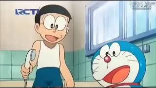 Download lagu Film Doraemon : Petualangan ke Pulau Misterius mp3 Download lagu Film Doraemon : Petualangan ke Pulau Misterius mp3
