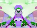 Special Agent Oso Theme Song In Video Game Major 2
