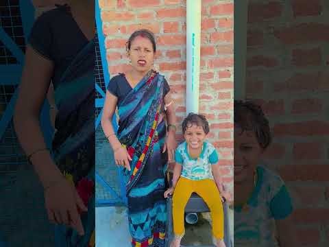 Tooktook ki chocolate ice cream kisne li?...